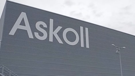 Askoll končí na Slovensku. Firma za rozhodnutím vidí vysoké daňové a odvodové zaťaženie