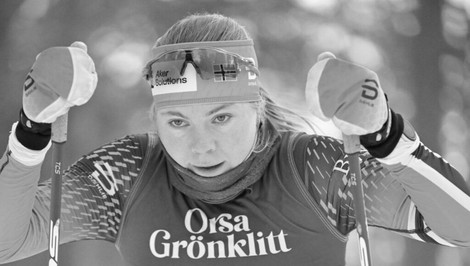 Bežeckým lyžovaním otriasla tragédia, zomrela elitná športovkyňa (†29)