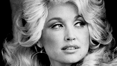 Otrasné! Pár dní po smrti Dolly Parton došlo k hanebnému zneucteniu!