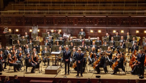 Prezident sa stretol s Babišom, potvrdil záujem obnoviť spoločné rokovania vlád