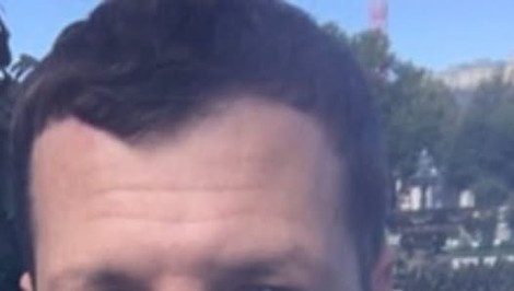 Policajti pátrajú po 45-ročnom Andrejovi z Bratislavy. Naposledy ho videli cez víkend