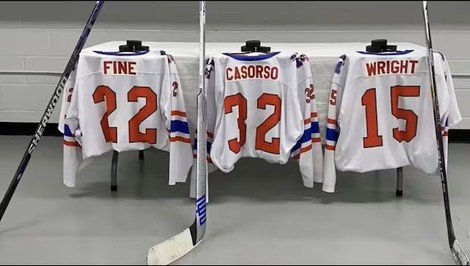 Cestou na tréning zahynuli hokejoví juniori (†18, †18, †17)