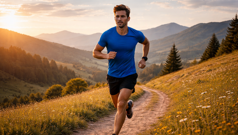 Kolená po zime trpia: Začínajte sa hýbať postupne, pozor na úraz