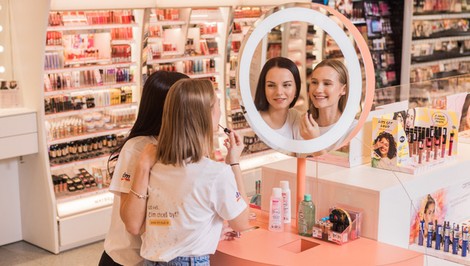 Prečo dať deviataka na strednú školu s duálnym vzdelávaním?