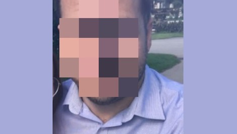Pátranie po otcovi troch detí  z Bratislavy má smutný koniec