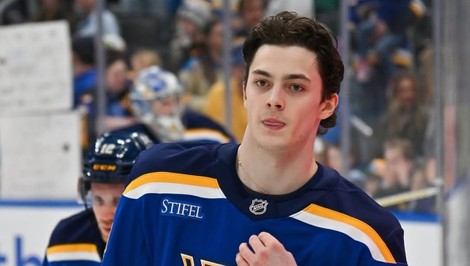 MCDAVID je na čele bodovania NHL, Slovákov naďalej vedie dvojgólový DVORSKÝ