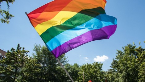 Ministerstvo kultúry podporilo Dúhový PRIDE aj Filmový festival inakosti