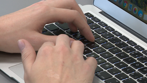 Hackeri ukradli 183 miliónov hesiel, zistite, či je váš e-mail medzi nimi