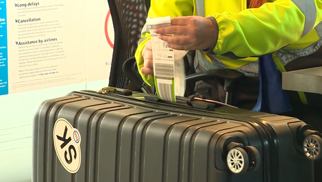 Tri štvrtiny mladých zvažujú odchod zo Slovenska, dôvodom sú lepšie podmienky aj životná úroveň