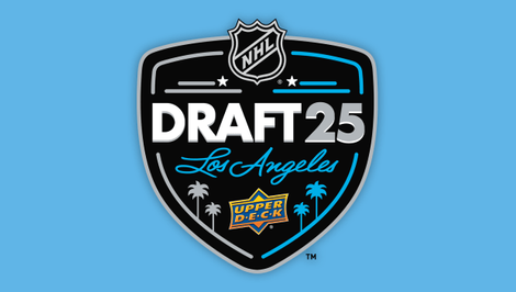 Črtá sa draft snov, dvaja Slováci by mohli skončiť v Montreale
