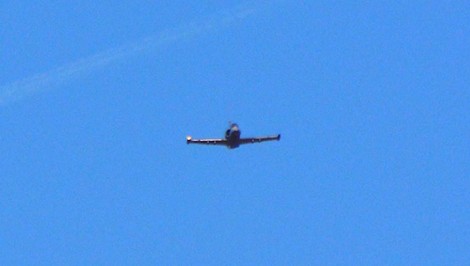 Tragédia na Kryme: Po páde ruského lietadla hlásia 29 obetí