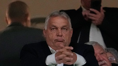 Orbán plánuje novú alianciu s Ficom a Babišom. Má ísť o protiukrajinský blok