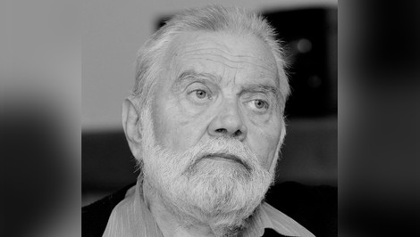 Do Siene slávy uviedli in memoriam ikonu slovenského volejbalu Zdenka Nocara