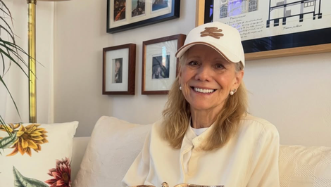 Operácia mozgu zanechala stopy! Hviezdna česká speváčka má problémy s rečou, ako sa ukázalo!