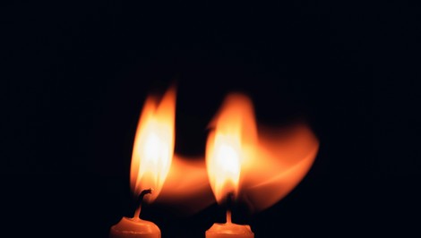 Tragická smrť hokejistiek (†17, †18) na ceste z tréningu domov