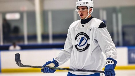 Kádre NHL sa zužujú. Končia ďalší dvaja Slováci