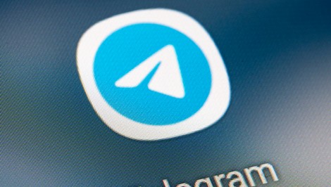 India zablokovala Telegram kvôli obavám z podvodov pri skúškach na medicínu