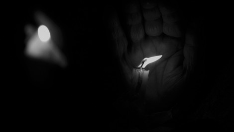 Krutá diagnóza vzala svetu muzikantskú hviezdu! Len pred mesiacom priznal boj s ťažkou chorobou!