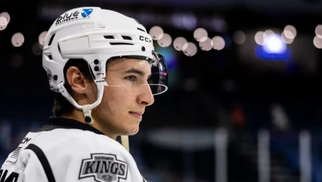 Slováci v AHL hviezdami