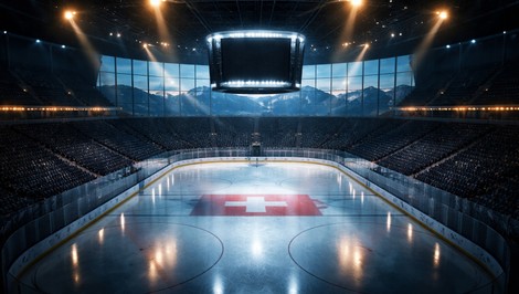 Napätie stúpa: MS v hokeji 2026 prinesú súboje gigantov aj nové tváre
