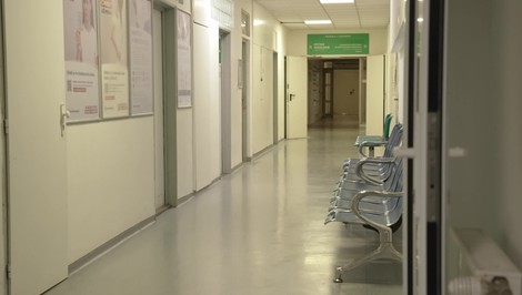 Útok na sestru odhalil alarmujúce čísla: V jednej nemocnici riešili vyše 200 fyzických napadnutí