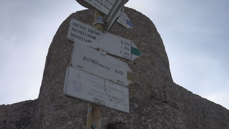 Humenčan objavil historické poklady. Namiesto múzea ich predal na burze