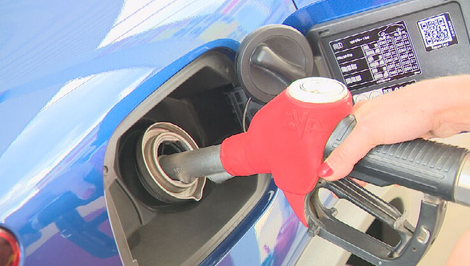 ​Slovensko opäť mení ceny palív pre cudzincov: Priplatia si ešte viac