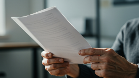 Štátne orgány majú vykonať kontroly mimovládnych organizácií. Pozrú sa na činnosť a financovanie