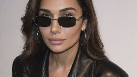 Rozvíri vody šoubiznisu nová tvár? Kto je záhadná Ruby z TV JOJ?