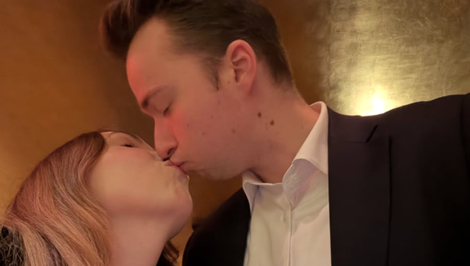 Internet sa háda kvôli tomuto mužovi: Jeho krok voči priateľke pobúril tisíce ľudí!