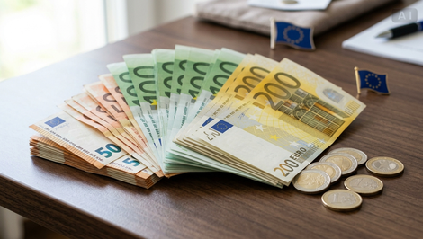 Slovensko dostane ďalších vyše 100 miliónov za vojenskú pomoc Ukrajine