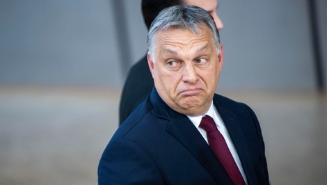 Ako vnímajú Slováci Orbána? Výsledky prieskumu JOJ 24 ukazujú nečakaný obraz