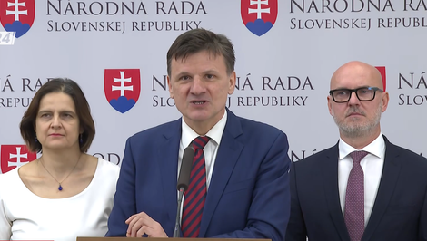 SaS žiada mimoriadny výbor: PPA mala vyplatiť 800-tisíc eur napriek podozreniam z podvodu