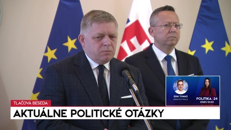 Mám správy z Moskvy pre Transpetrol. Fico nejde na oslavy víťazstva nad fašizmom do Liptovského Mikuláša