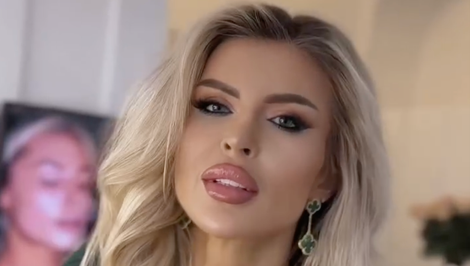 Idylka sa nekoná! Lela Vémola je s deťmi predsa len SAMA!