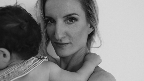 Adela prezradila, čomu sa pri výchove vyhýba. Inšpirovať by sa mohli aj iné matky