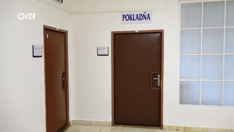 Úradníkom prišli maily v mene primátora. Podvodníci ale neuspeli