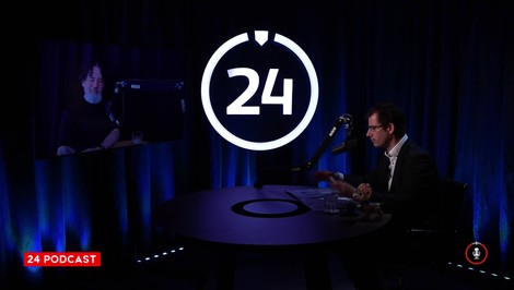 Sme v kaviarni: Ako chutí Fico