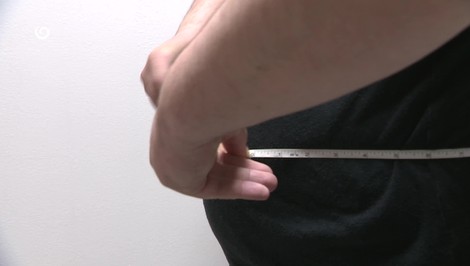 Lieky na chudnutie stoja stovky eur mesačne. Poisťovne ich nepreplácajú