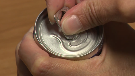 Zabijak pre ľudí s vysokým krvným tlakom: Na TOTO zabudnite