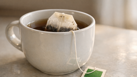 Pozor na nákupy v Poľsku: V čaji z medovky našli salmonelu, výrobok sťahujú z predaja