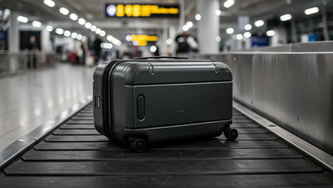 Wizz Air lieta medzi Bratislavou a Košicami. Návod, ako zabaliť príručnú batožinu podľa pravidiel