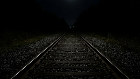 Železnicu poškodil výbuch, podľa poľského premiéra ide o sabotáž