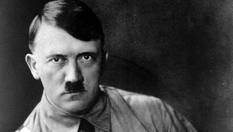 Hitler mohol zavraždiť vlastnú neter. Nové dokumenty otvorili záhadný prípad