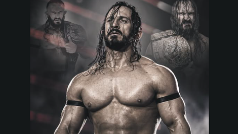 Hviezda wrestlingového sveta zomrela vo veku 40 rokov, deň predtým ešte zápasila