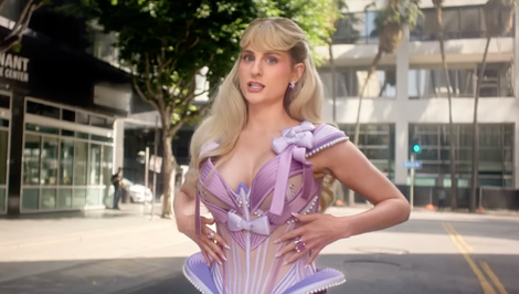 Slávna speváčka bez hanby: Celej rodine zaplatila Ozempic!