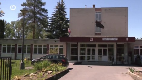 Útek z reedukačného centra sa zmenil na brutálny útok. Dievčatá priznali vinu