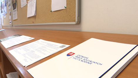 Slovensko stráca konkurencieschopnosť: Firmy zatvárajú, výroba klesá a ľudia prichádzajú o prácu