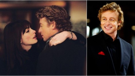 Podľahla by jeho čaru aj dnes? Ikonický fešák z Diabol nosí Pradu láme srdcia aj v 56-ke!