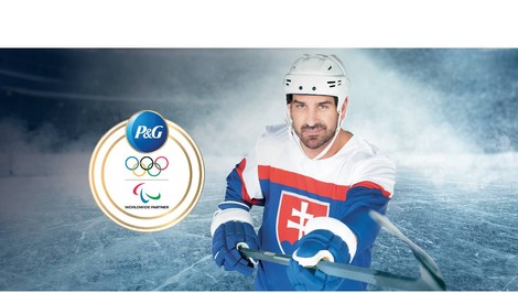 Kampaň Každodenní šampióni pomohla mladým športovcom: Vyzbieralo sa viac ako 21 000 EUR